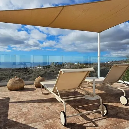 Pensionat Casa Serena 10 Boutique- Adults Only-breakfast Included Mácher