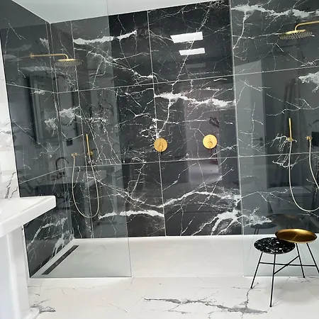 Casa Serena 10 Boutique- Adults Only-breakfast Included 5*