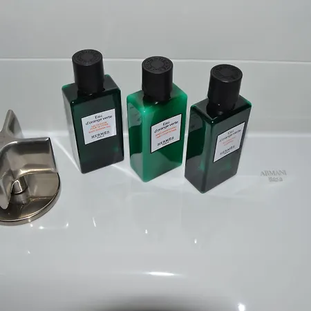 Casa Serena 10 Boutique- Adults Only-breakfast Included 5*