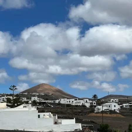 Casa Serena 10 Boutique- Adults Only-breakfast Included Guest house Macher