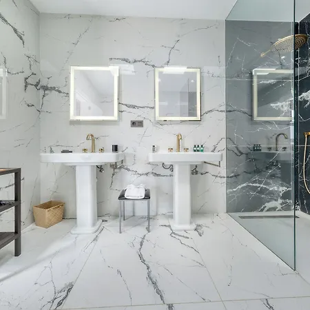 Πανσιόν Casa Serena 10 Boutique- Adults Only-breakfast Included 5*