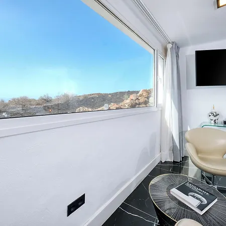 Casa Serena 10 Boutique- Adults Only-breakfast Included 5*