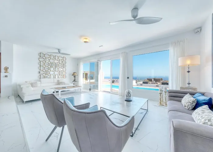 Casa Serena 10 Boutique- Adults Only-breakfast Included 5*