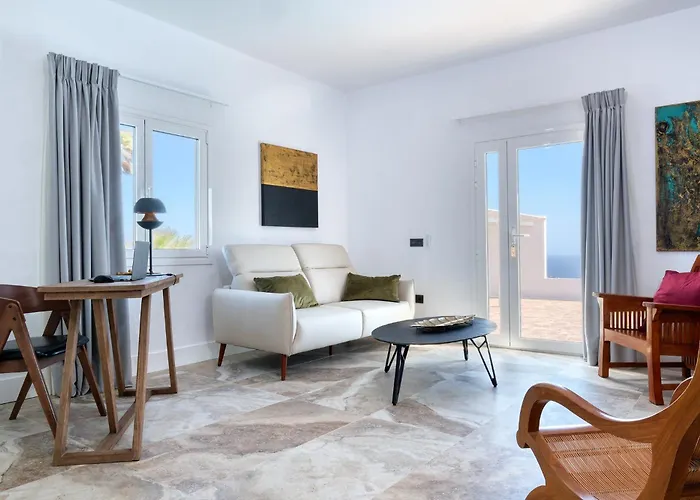 Guest house Casa Serena 10 Boutique- Adults Only-breakfast Included