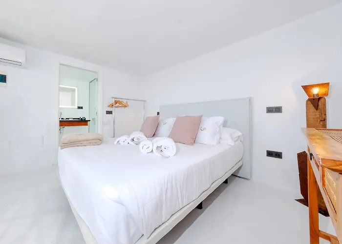 Guest house Casa Serena 10 Boutique- Adults Only-breakfast Included 5*