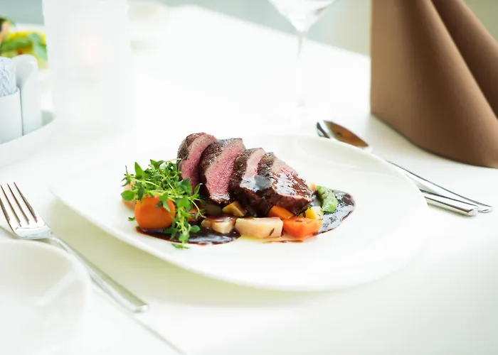 Casa Serena 10 Boutique- Adults Only-breakfast Included Guest house