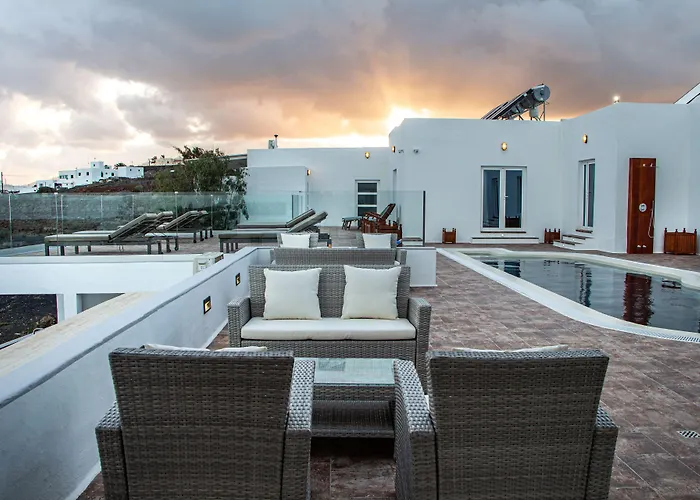 Guest house Casa Serena 10 Boutique- Adults Only-breakfast Included