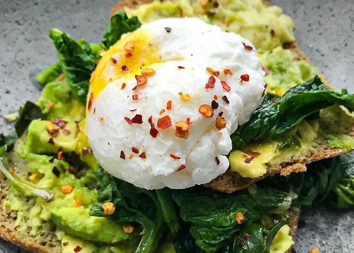 Casa Serena 10 Boutique- Adults Only-breakfast Included Macher