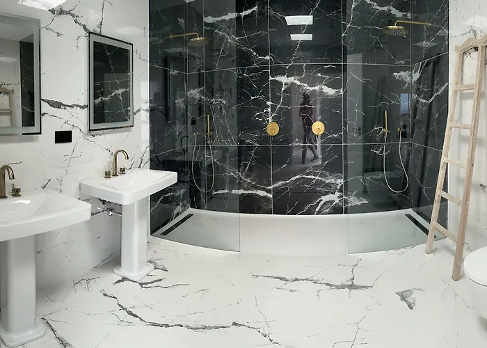 Casa Serena 10 Boutique- Adults Only-breakfast Included 5* Macher