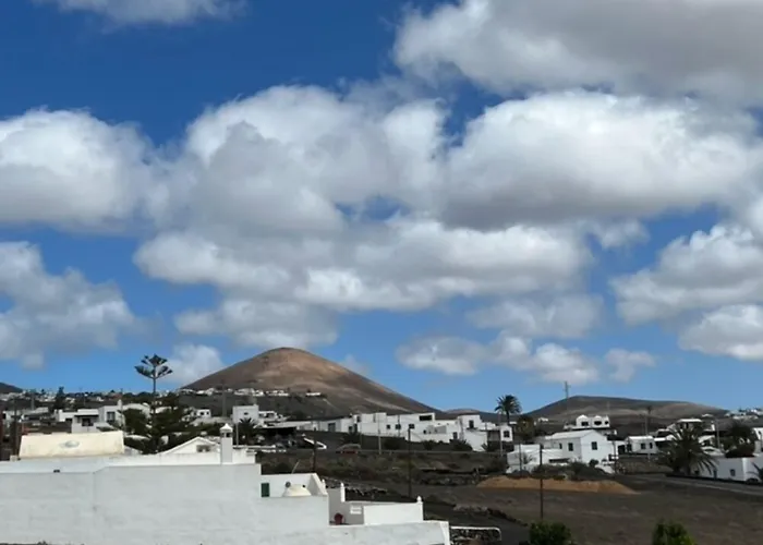 Casa Serena 10 Boutique- Adults Only-breakfast Included Guest house Macher