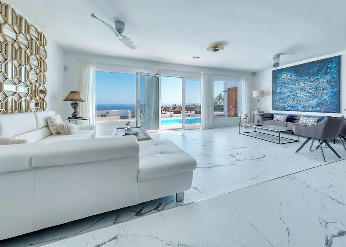 Casa Serena 10 Boutique- Adults Only-breakfast Included Guest house Macher