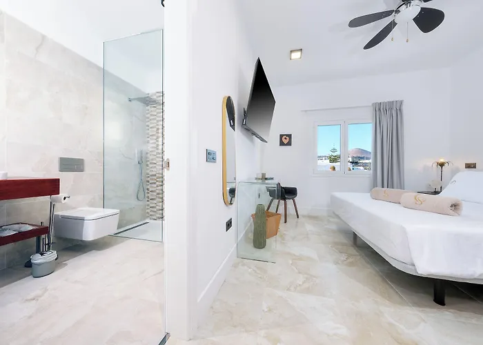 Guest house Casa Serena 10 Boutique- Adults Only-breakfast Included